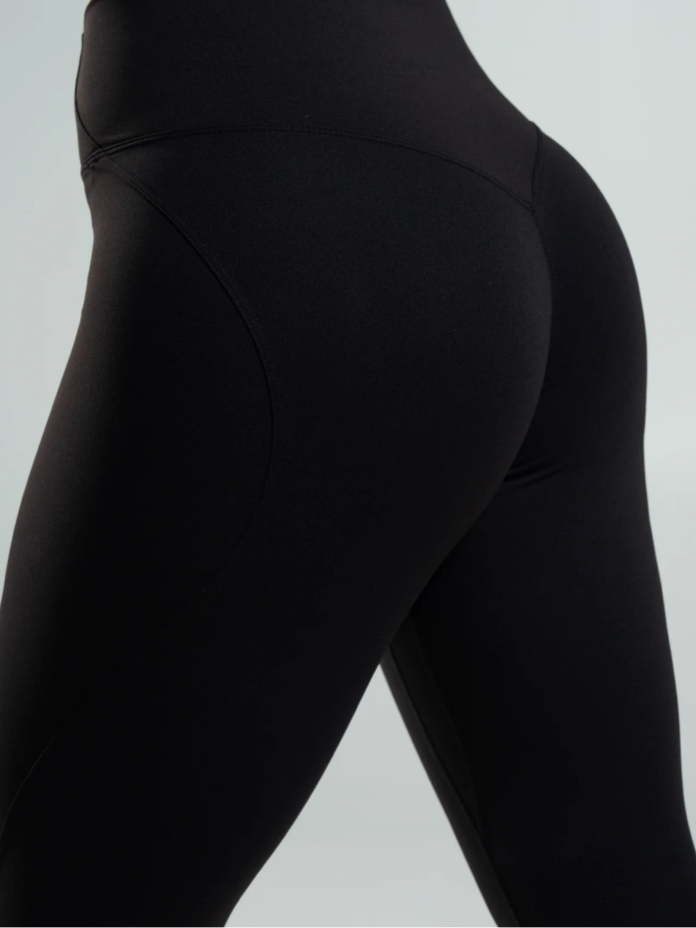 Alphalete Aura High Rise Leggings